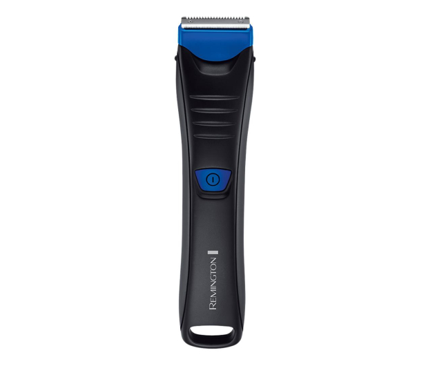 Remington Trymer delicates BHT250 - 259930 - zdjęcie 2